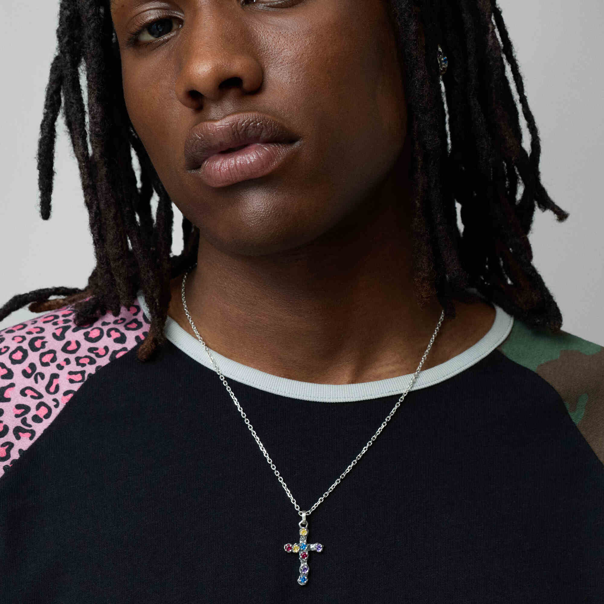 Chains & Necklaces | Twojeys