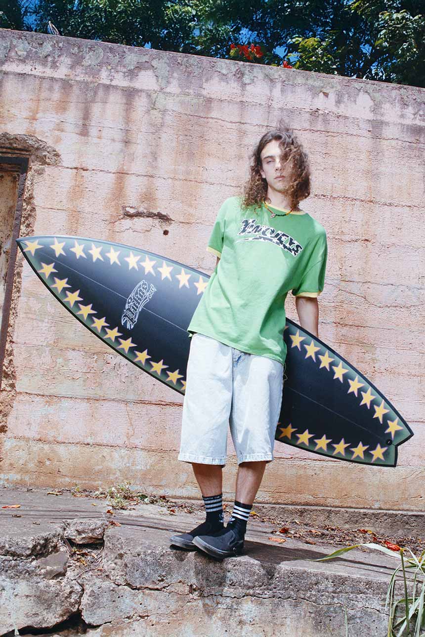 ボブバーグ２ No.47 2023 Topps Update Ryne Sandberg Heavy Lumber Wood HL-47 SSP Case