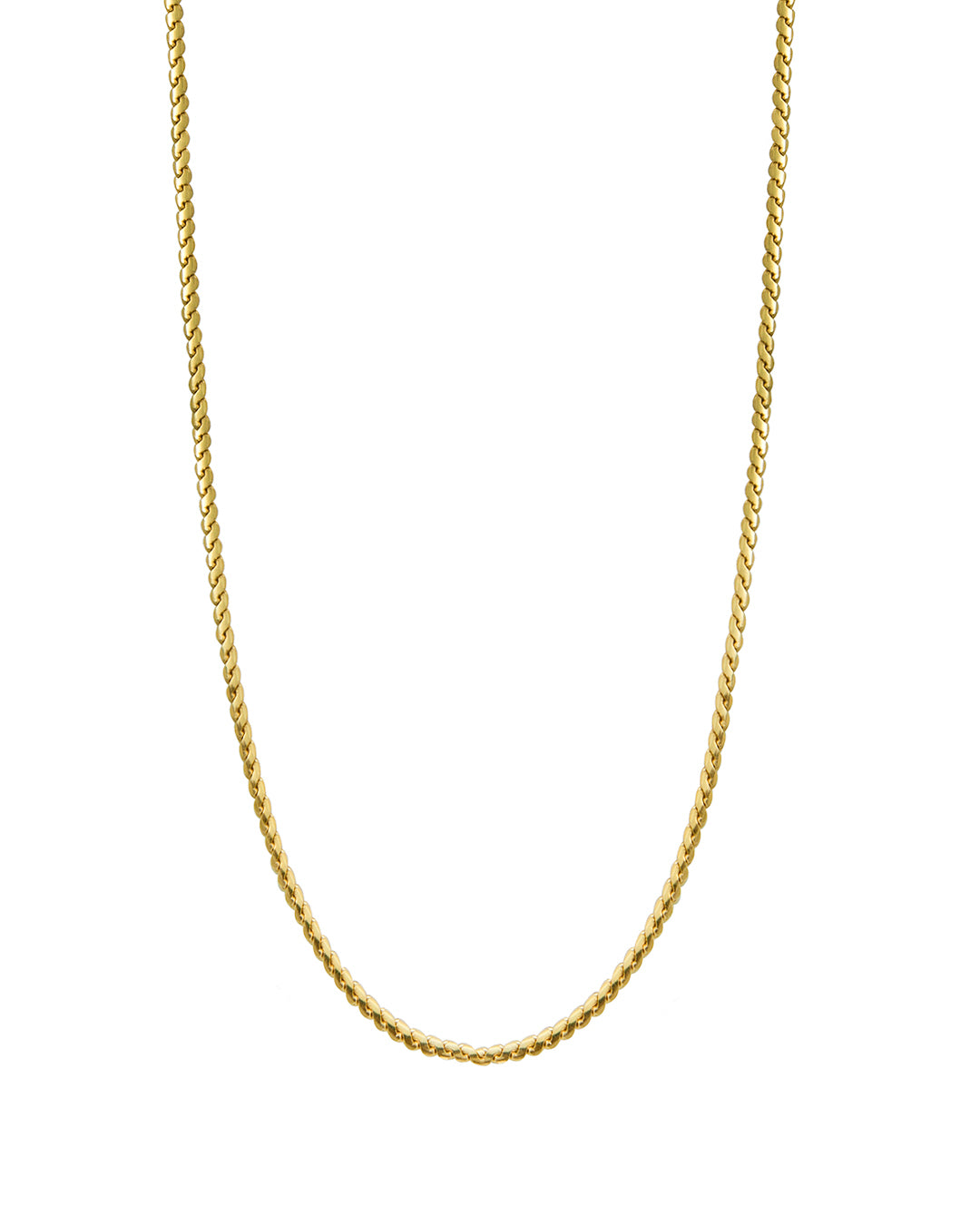 Egyptian Chain – Twojeys
