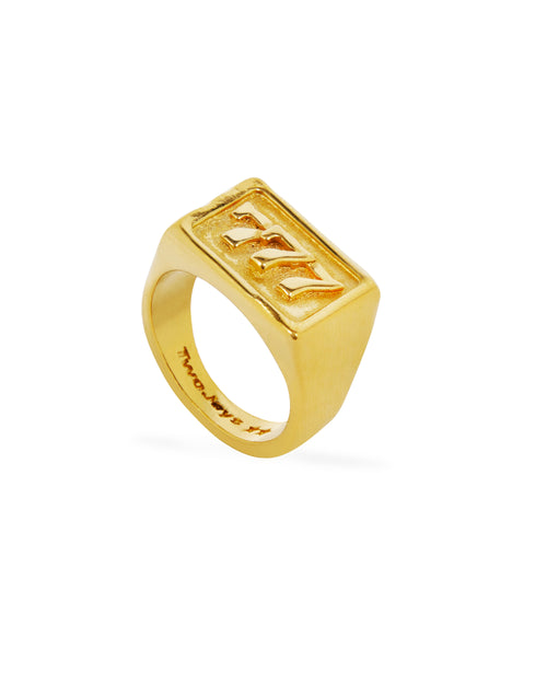 777 Ring featured image