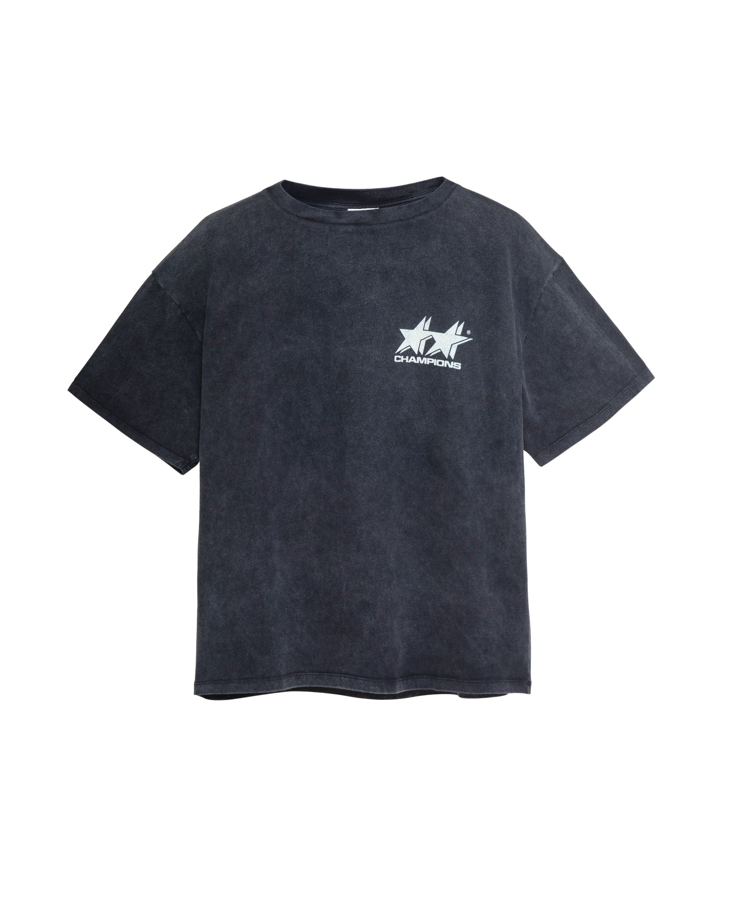 Asphalt Cup T-Shirt