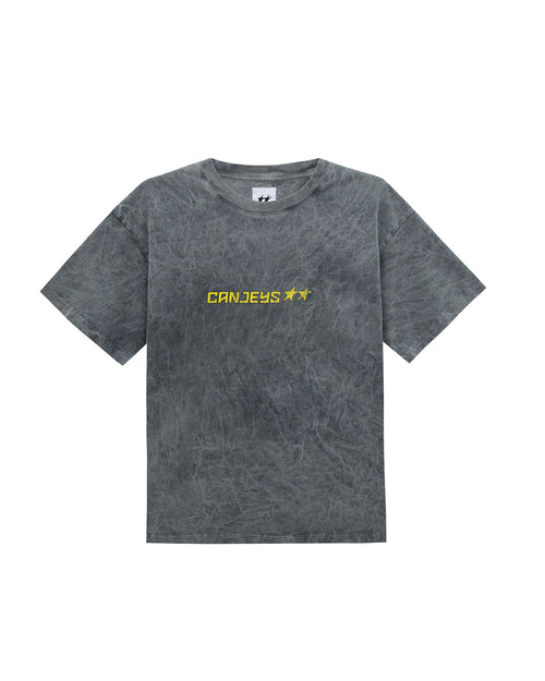 Can Jeys T-Shirt featured image