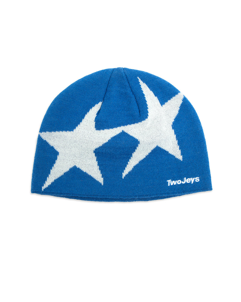 Icon Skullcap