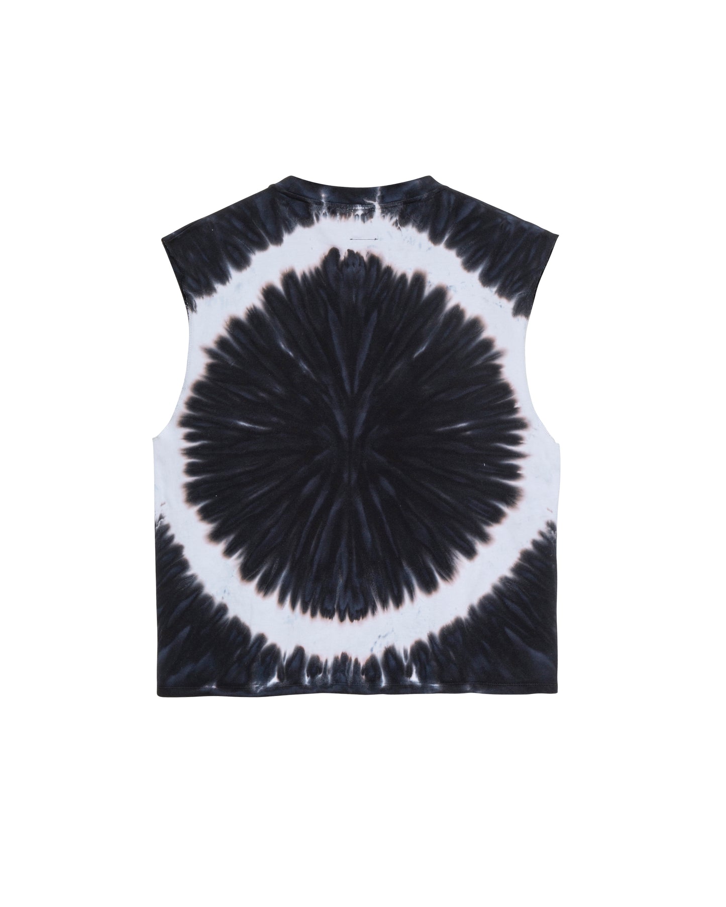 Iconic Tank Top