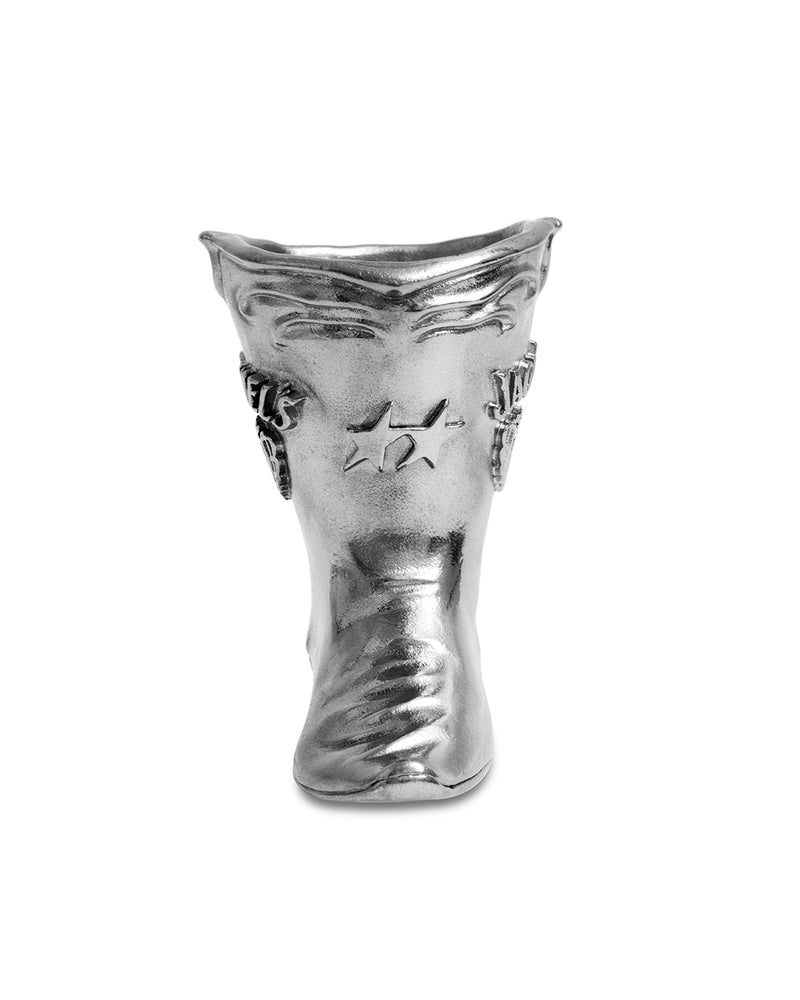 Jack Daniels x Twojeys Boot Shot Glass