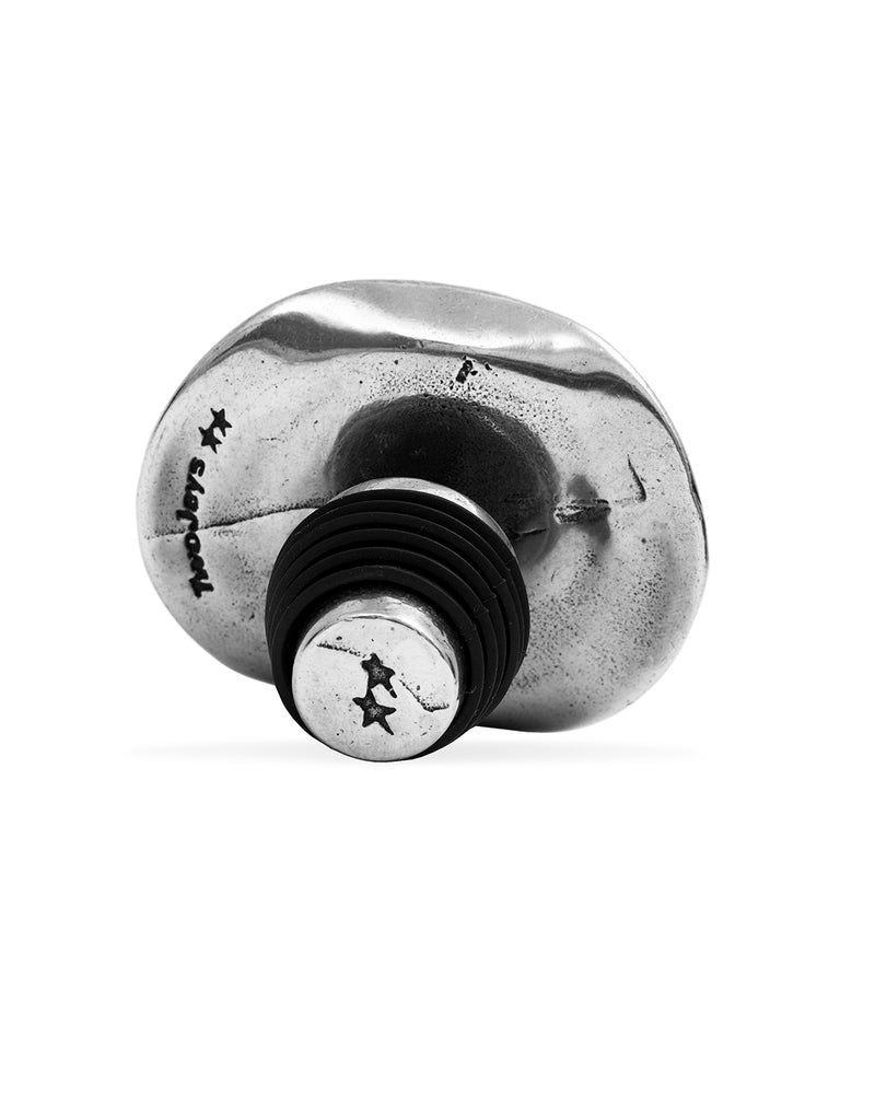 Tapón de vino Icon Hat