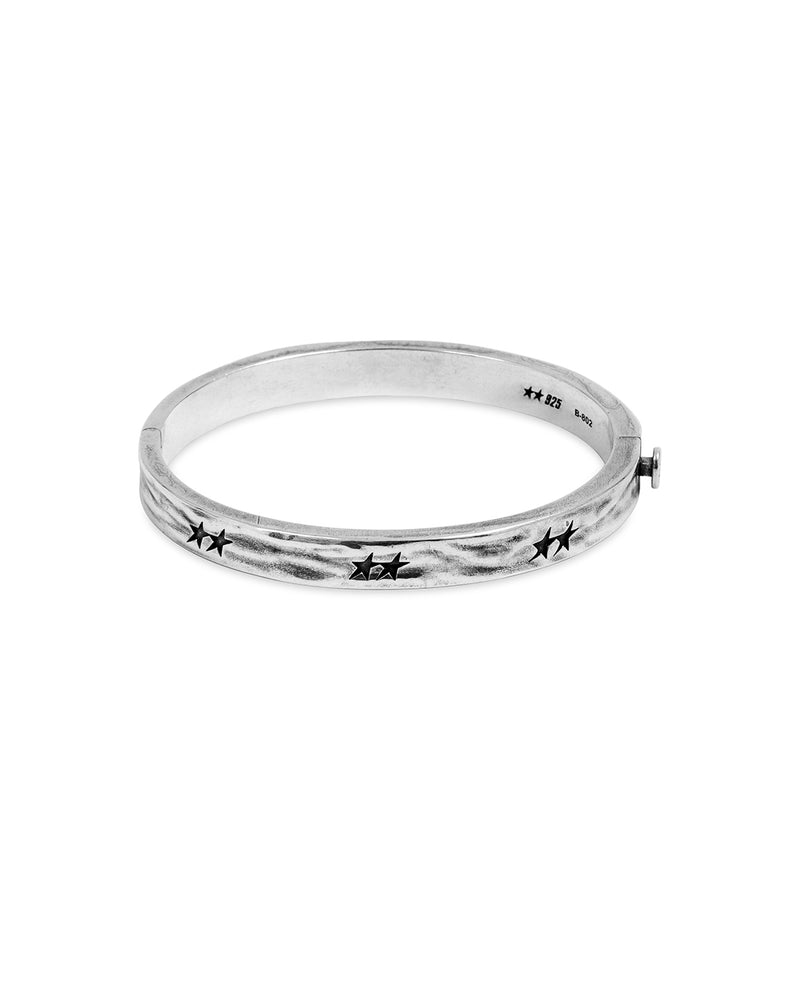 Pulsera Icon