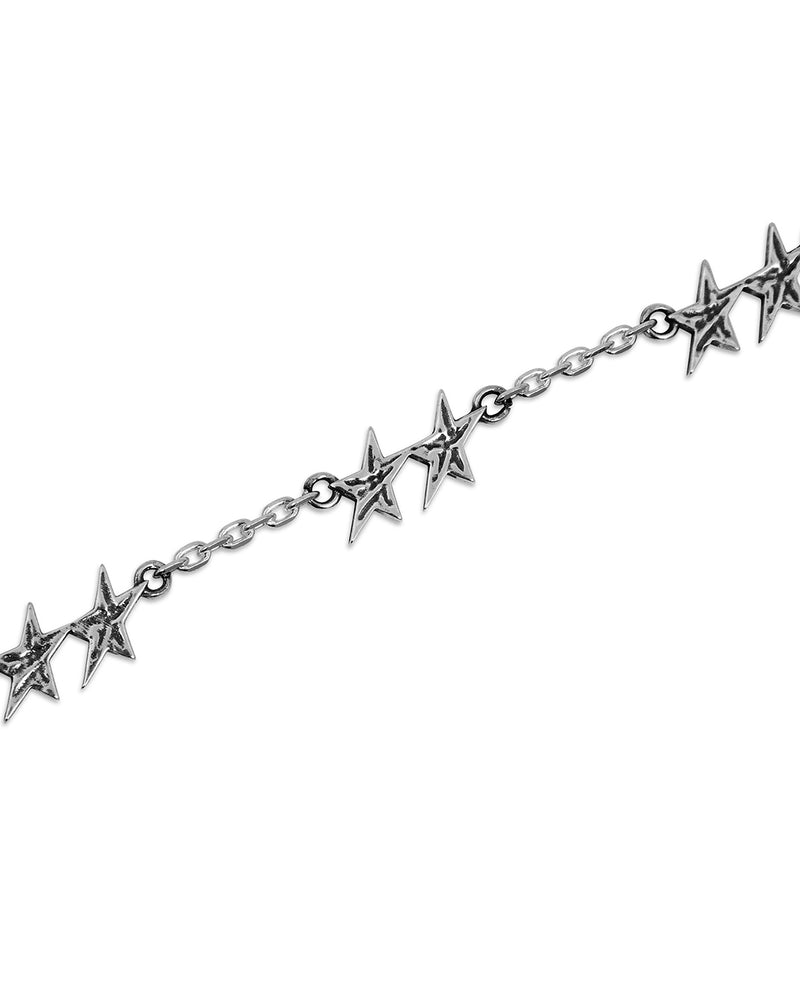 Signature Icon Bracelet