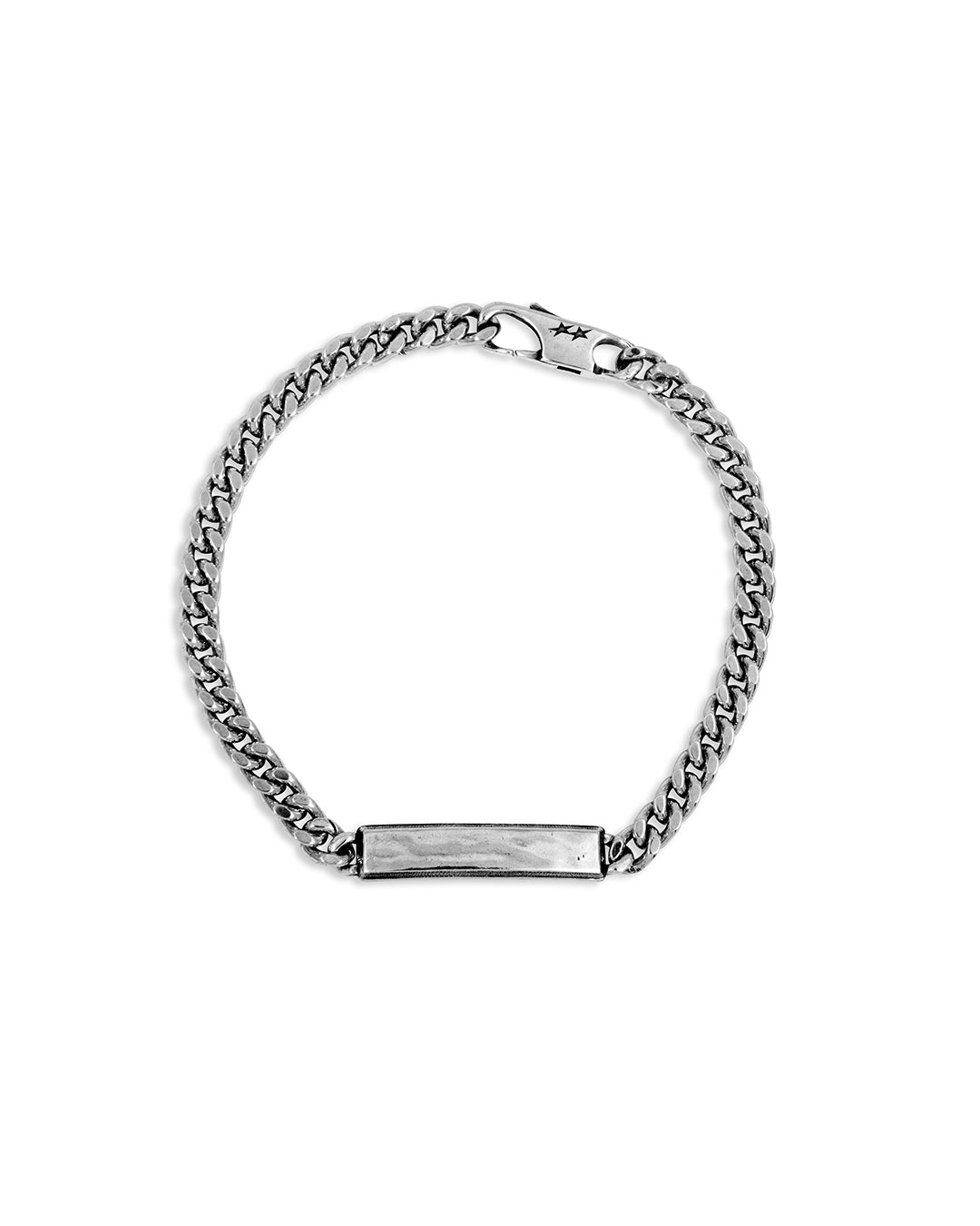 ID Bracelet – Twojeys