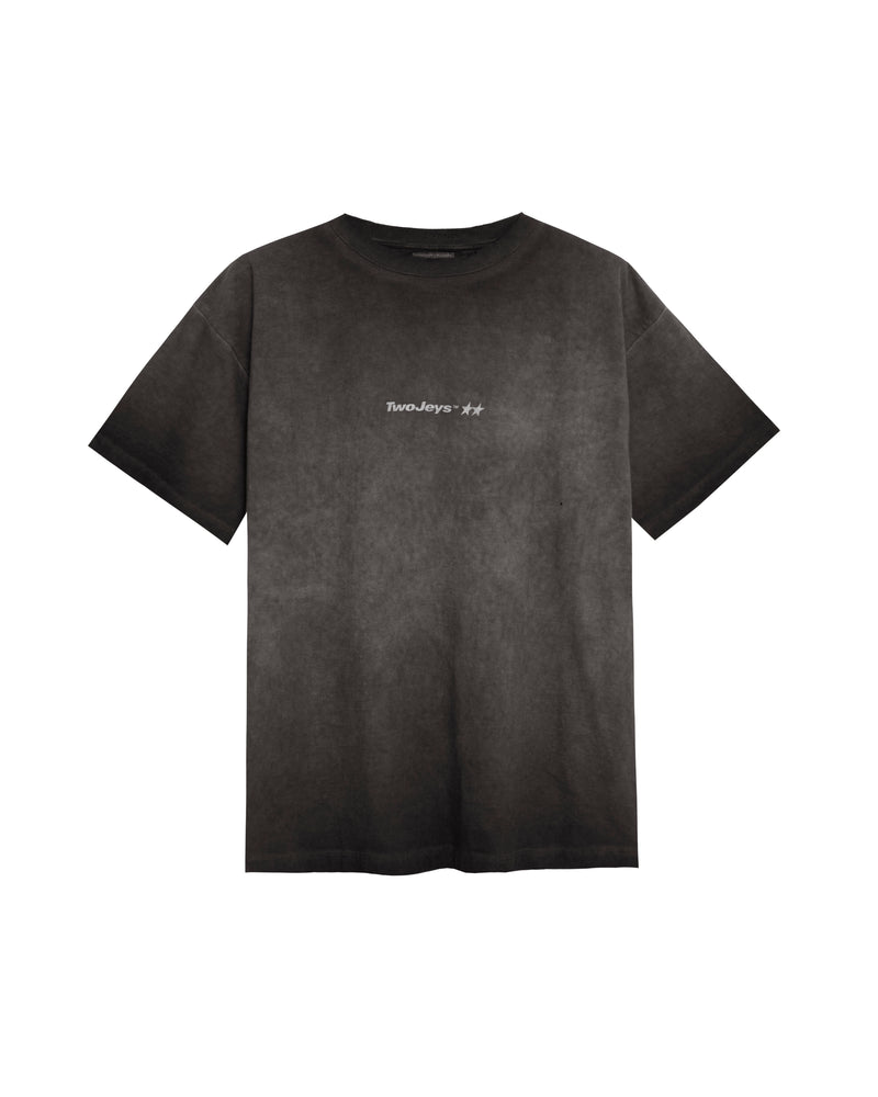 Icon T-Shirt