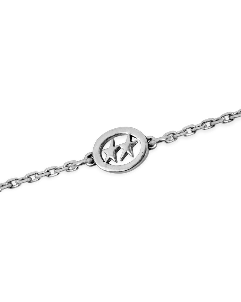 Bracelet Mini Superstar