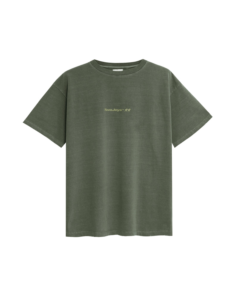 Icon T-Shirt