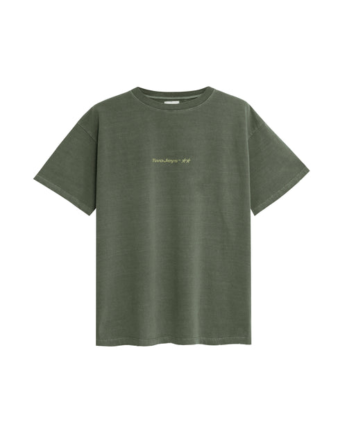 Icon T-Shirt featured image