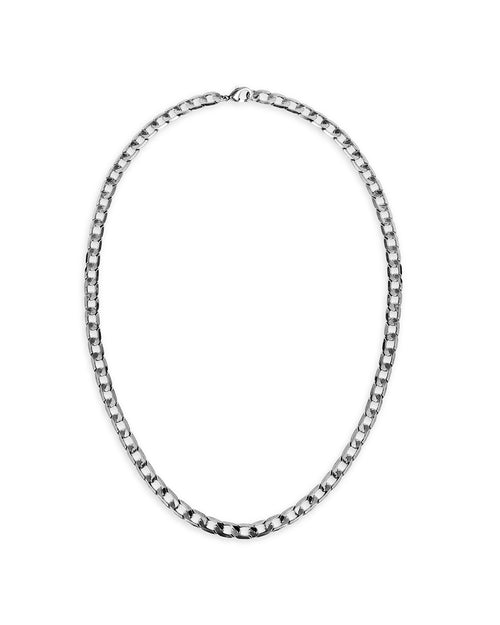 Cuban Chain featured image