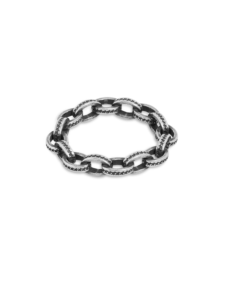 Multi Link Ring