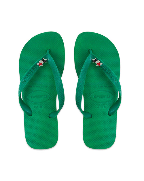 Twojeys Havaianas featured image
