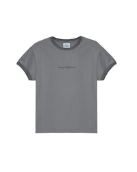 Two Tone T-Shirt