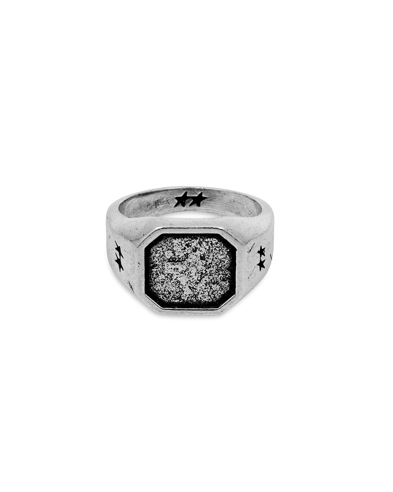 Hex Ring