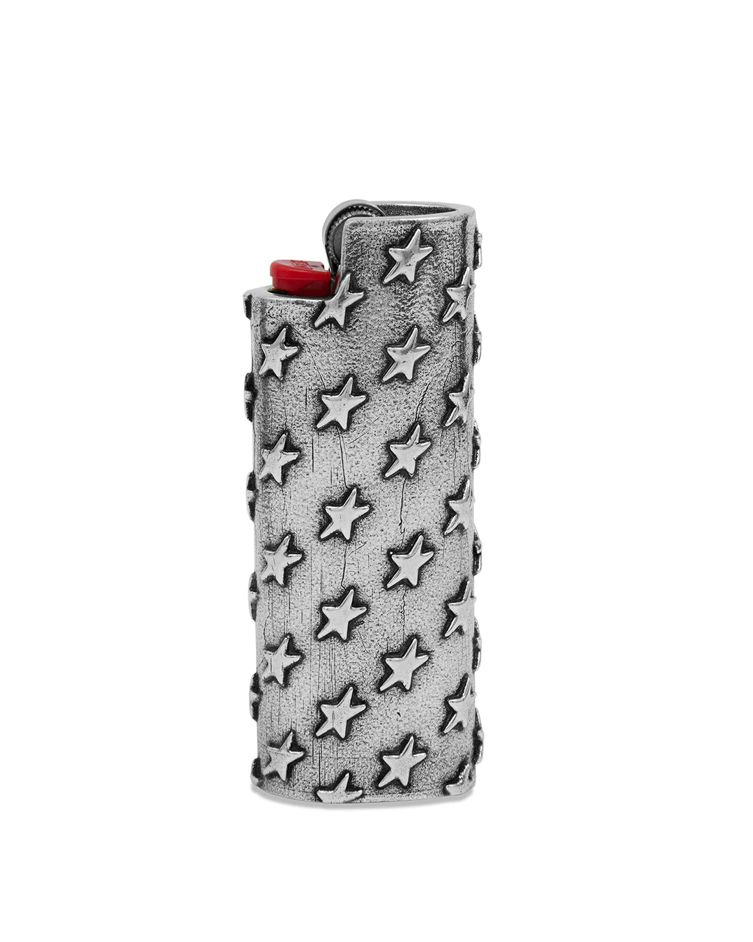 Cigarette Lighter Mobile Back Cover With Lighter Cig Case USB Lighter –  Smokezilla Shop