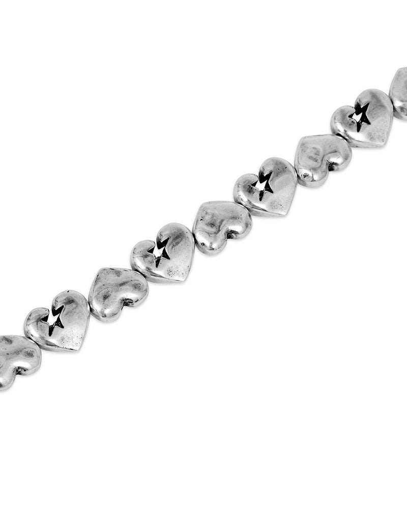 Bracelet Icon Love Me Not