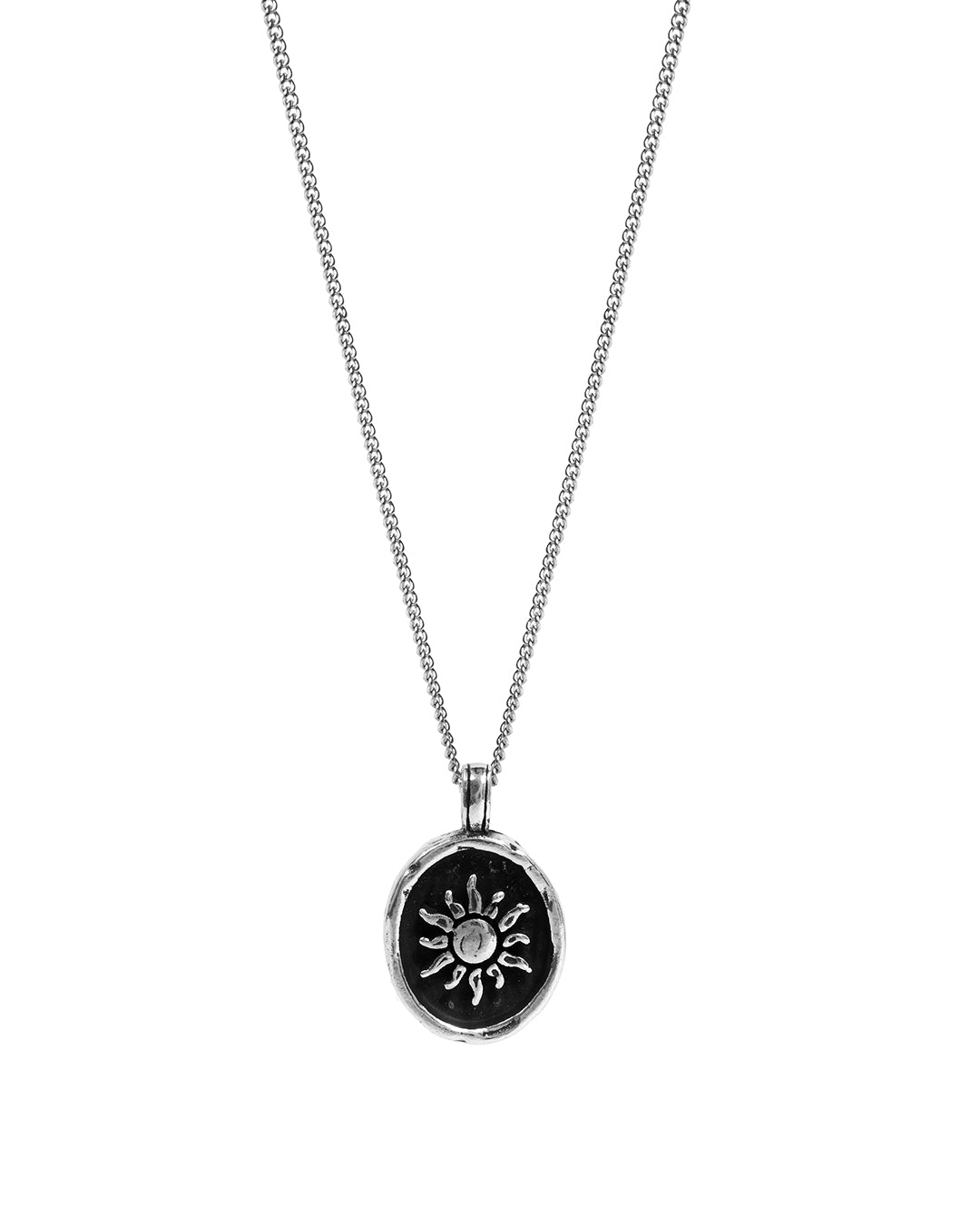 Day & Night Necklace – Twojeys