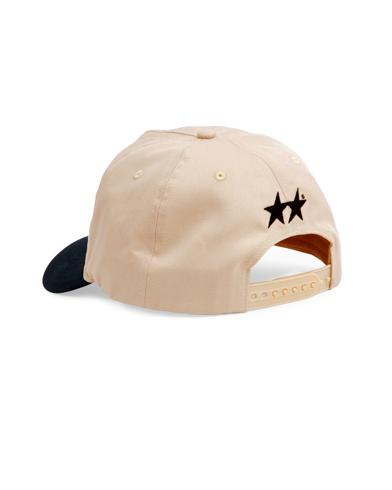 Casquette Racing