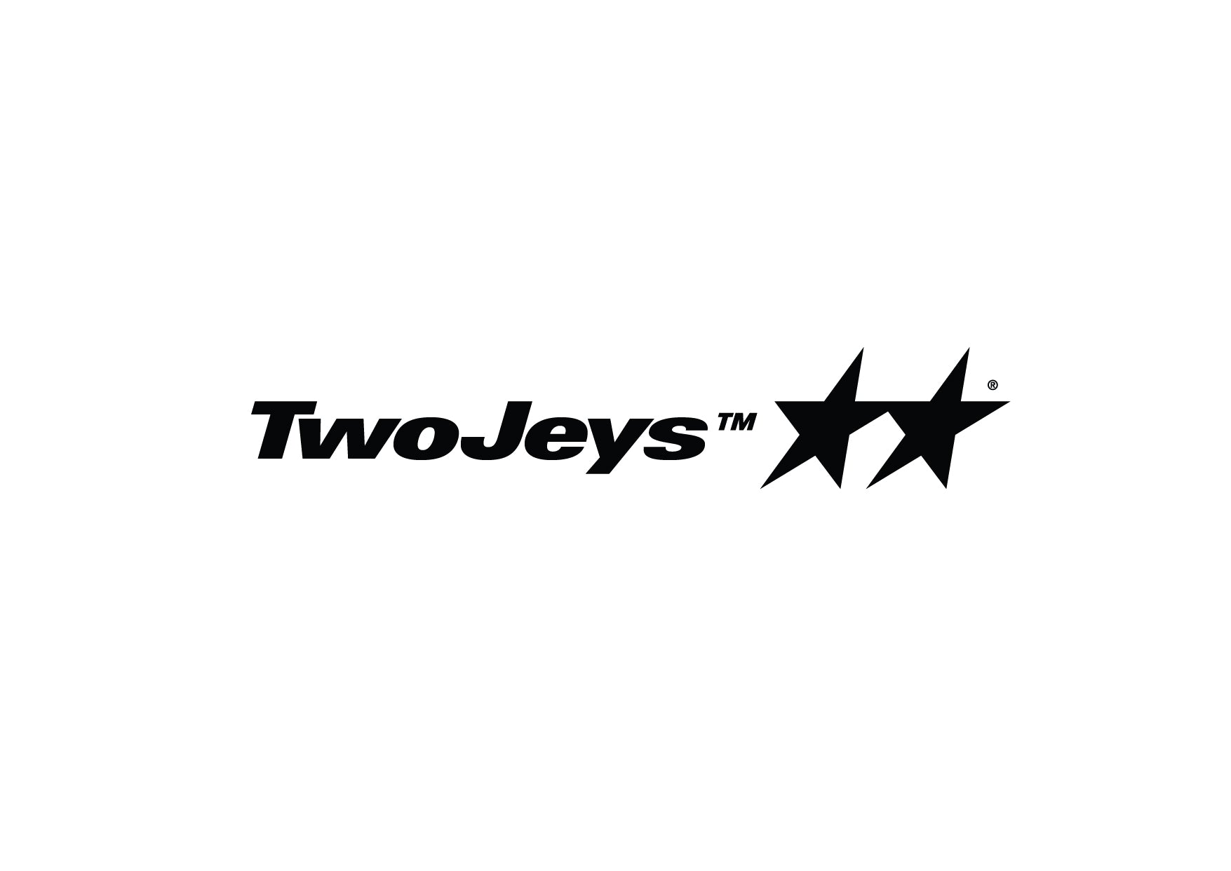 Twojeys - Official Website
