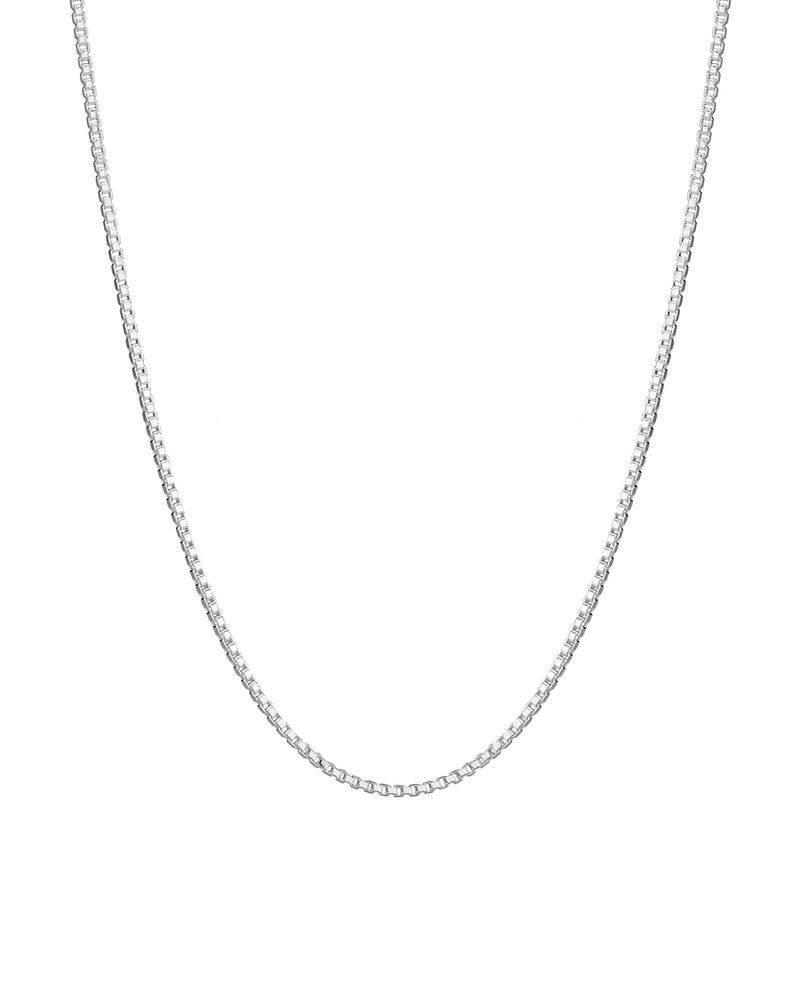 Venetian Chain
