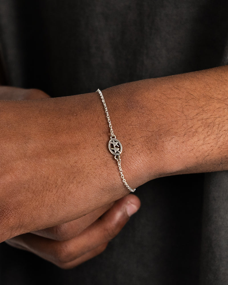 Bracelet Mini Superstar