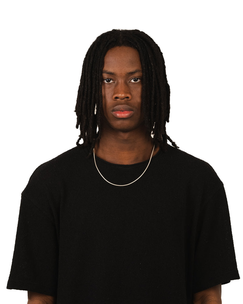 Collar Bali