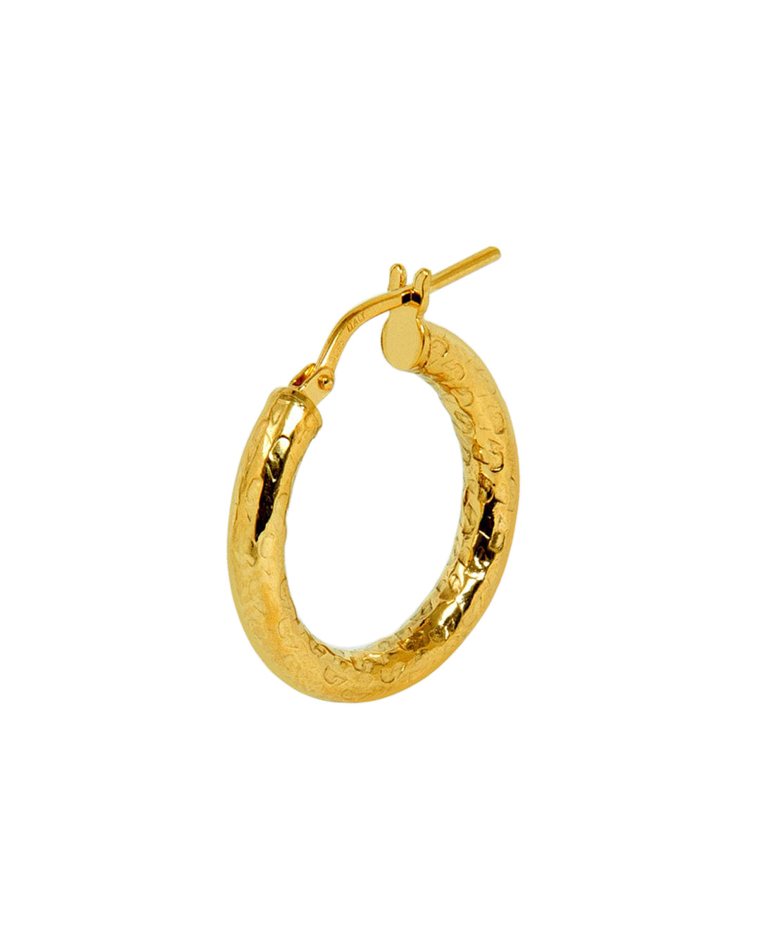 TIERRA EARRING