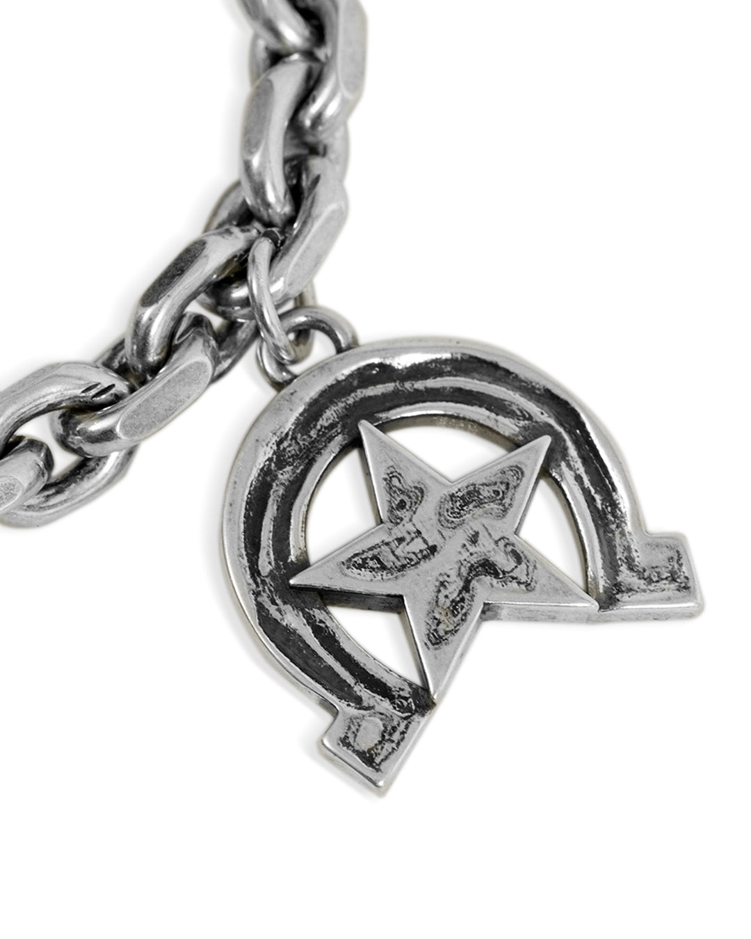 Cowboys Club Bracelet