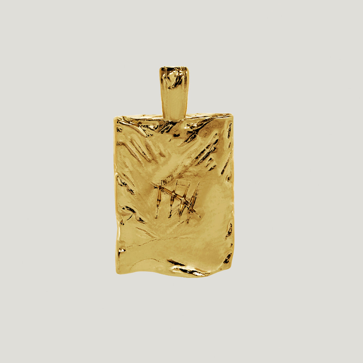 Hope Charm