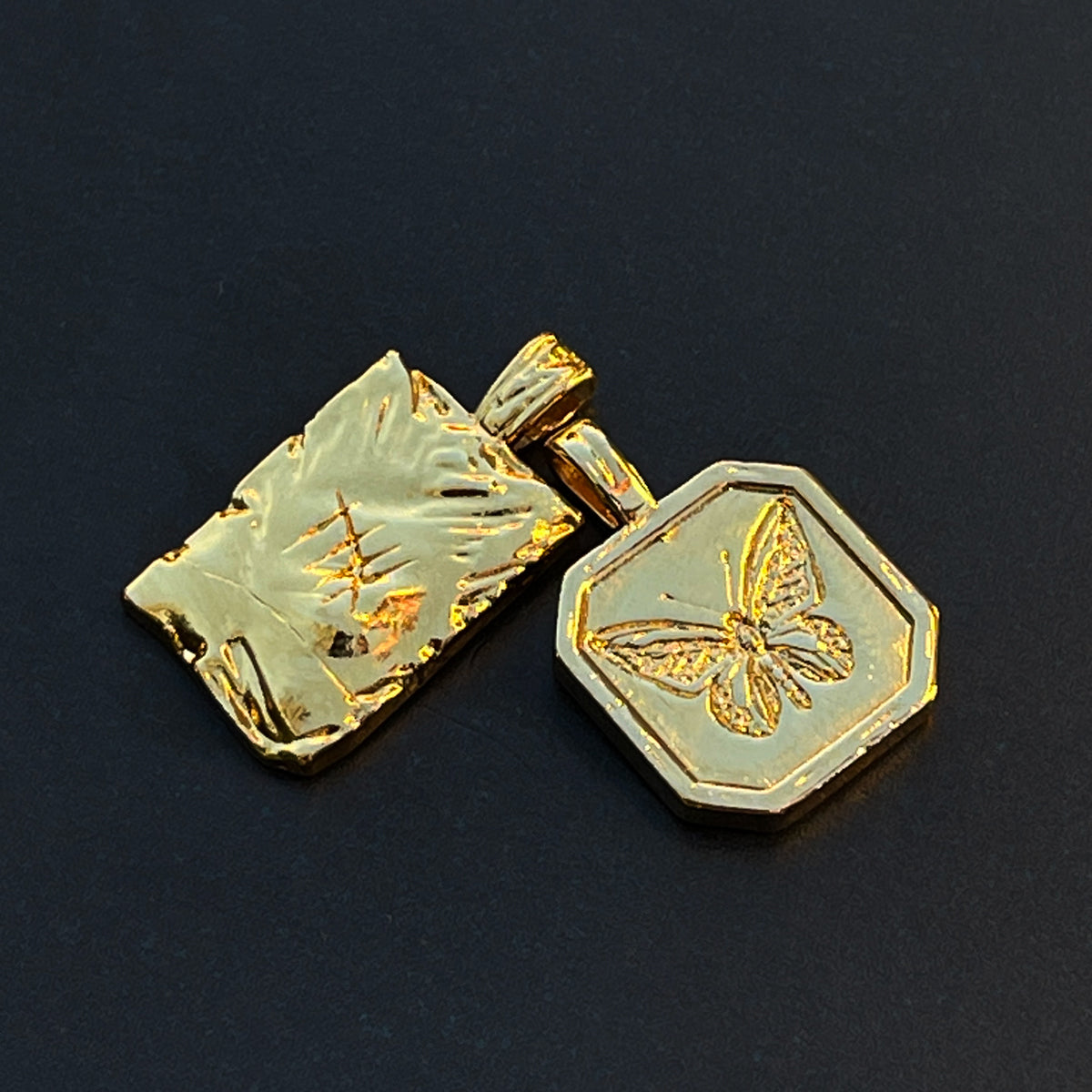 Hope Charm