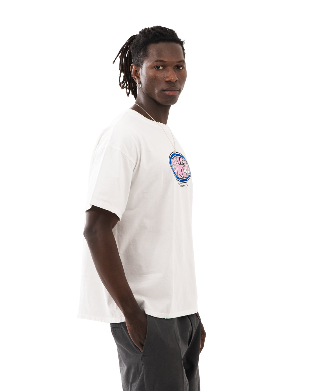 Superstar T-Shirt
