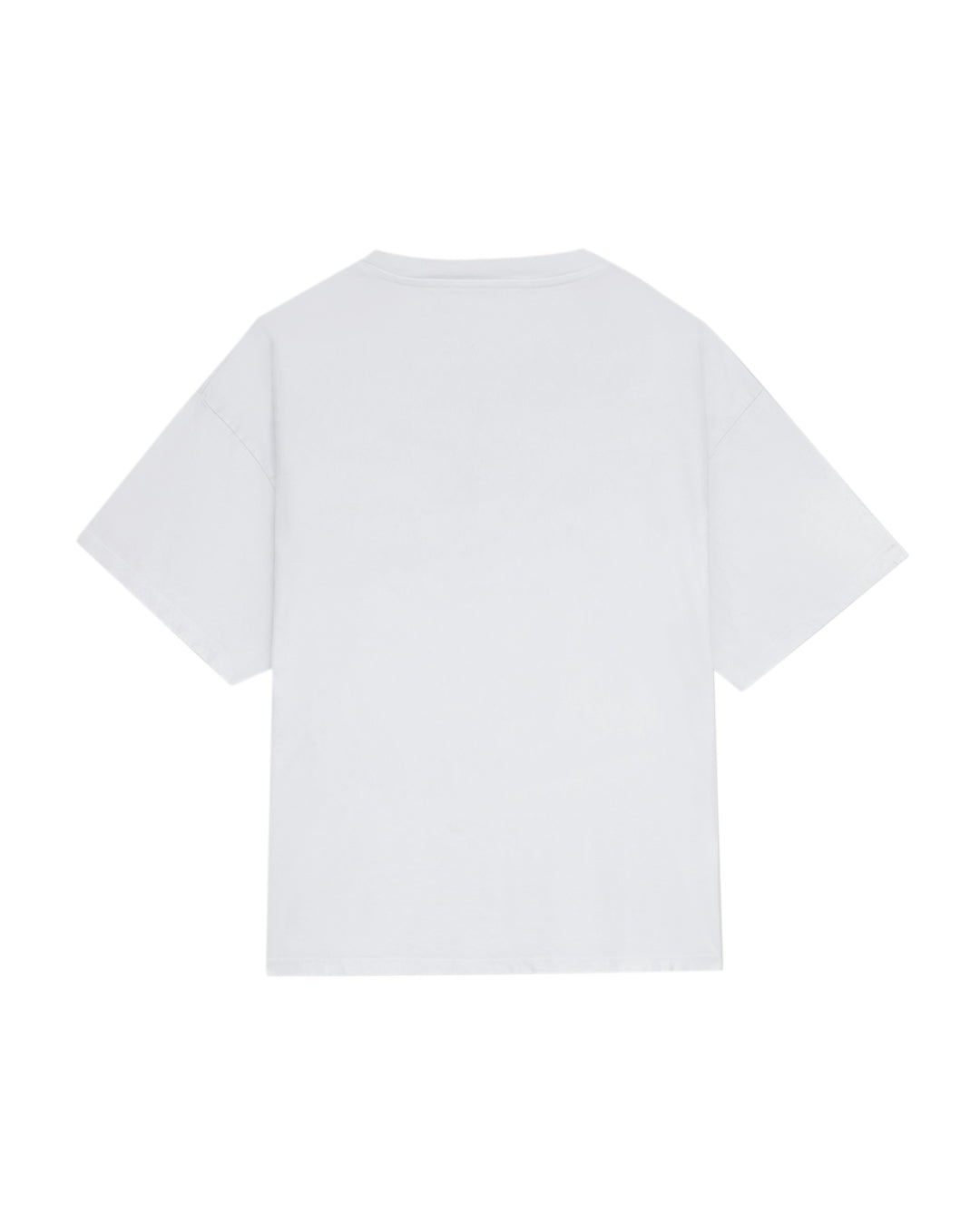 Superstar T-Shirt