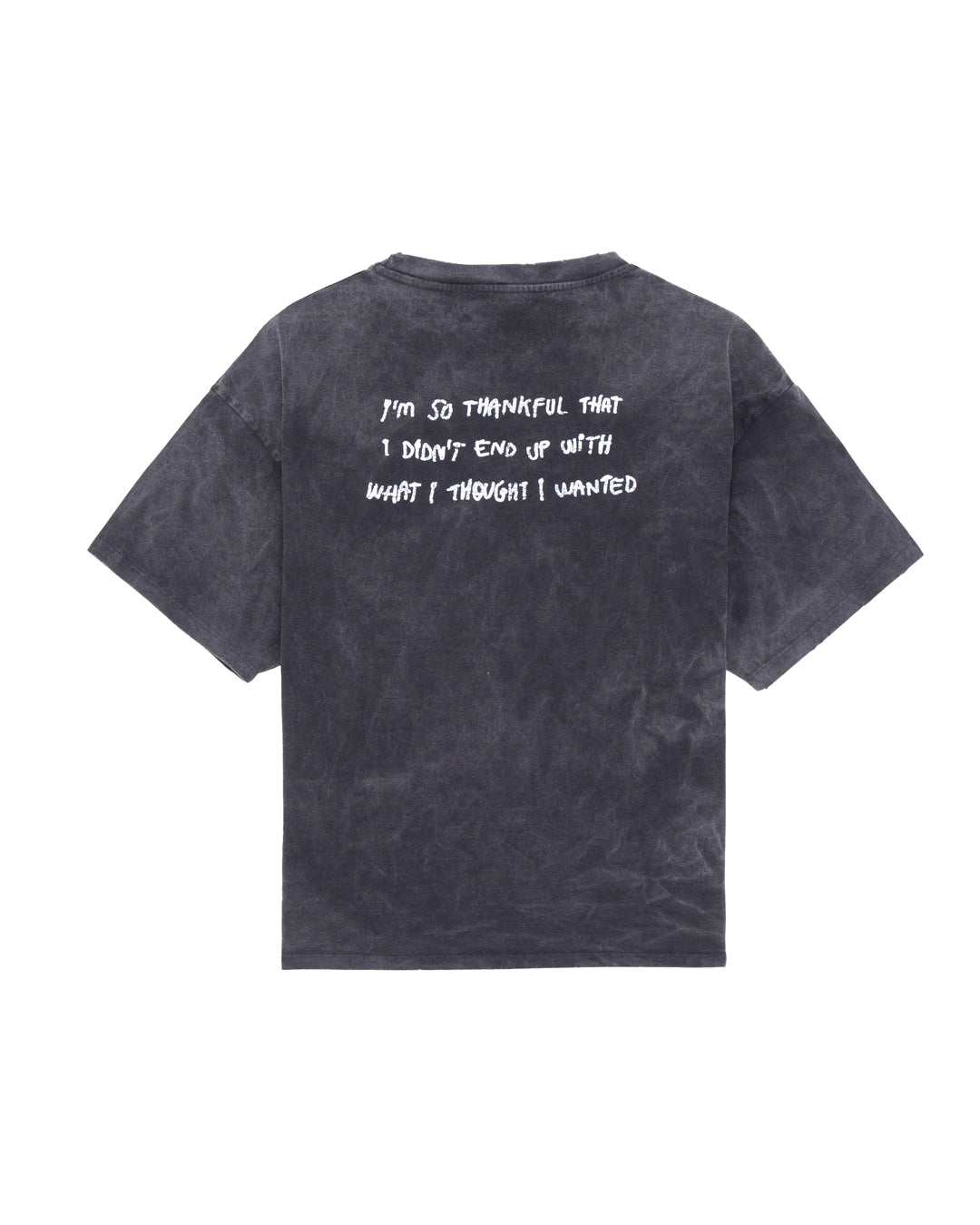 Twojeys Cowboy T-Shirt