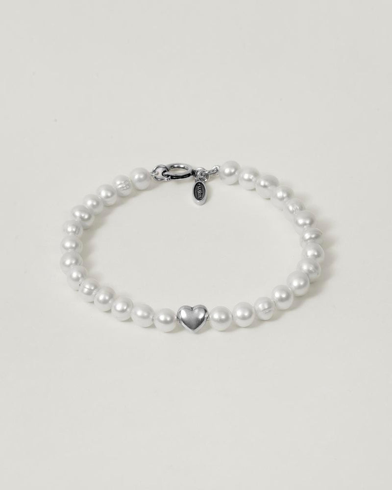 Twojeys bracelet Innocence Bracelet
