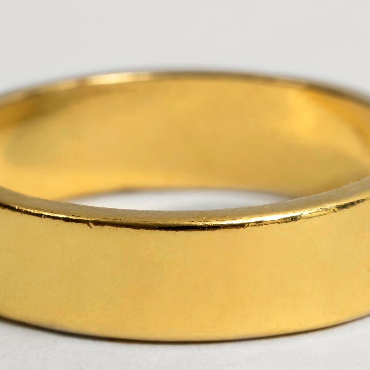 Twojeys rings 01 Ring