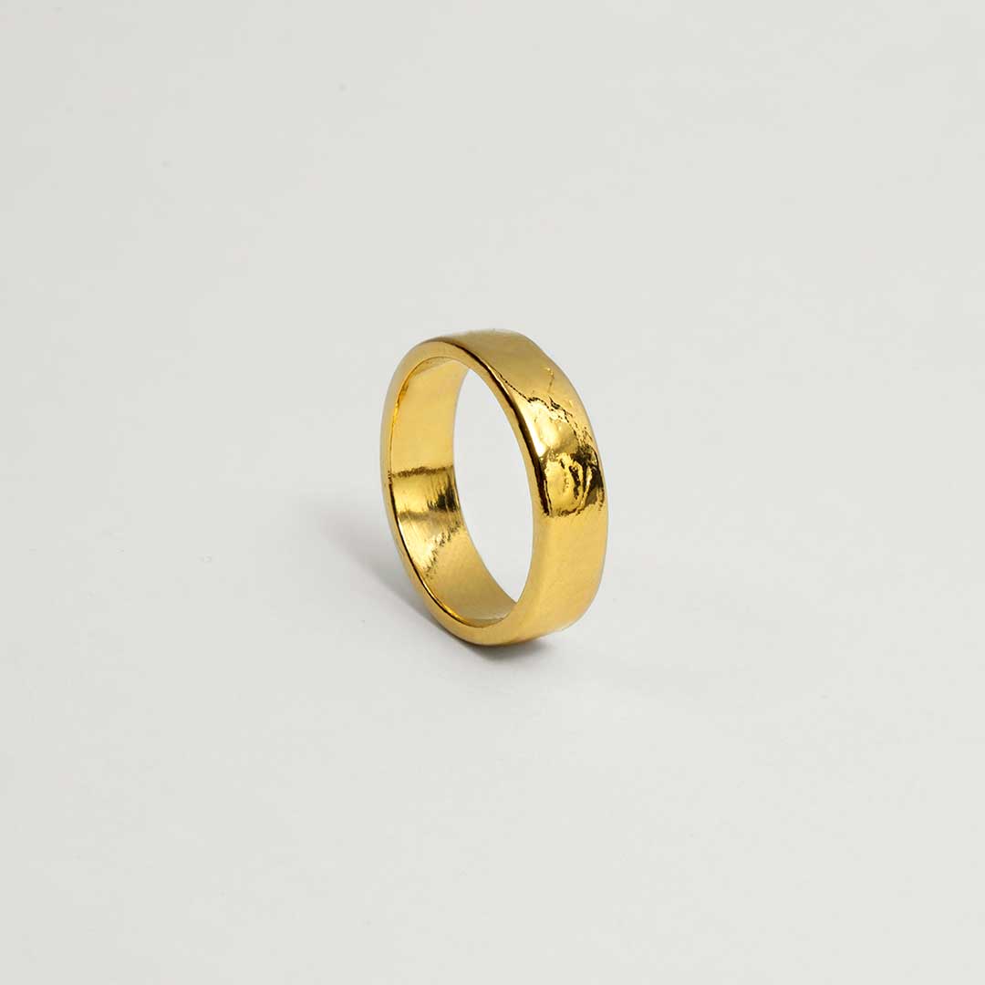 Twojeys rings 01 Ring