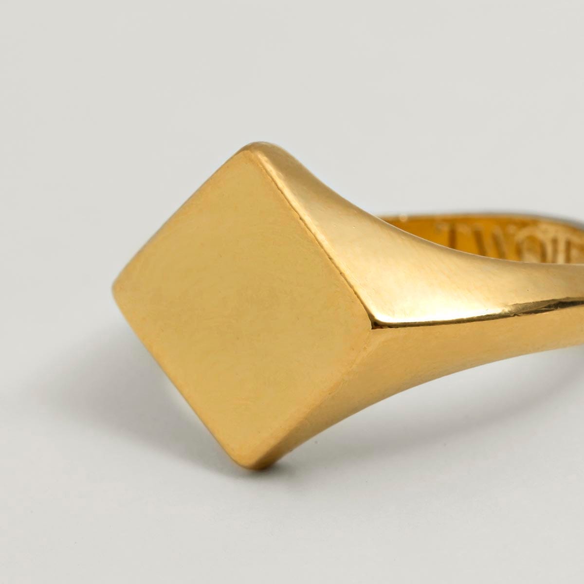 Twojeys rings Diamond Ring
