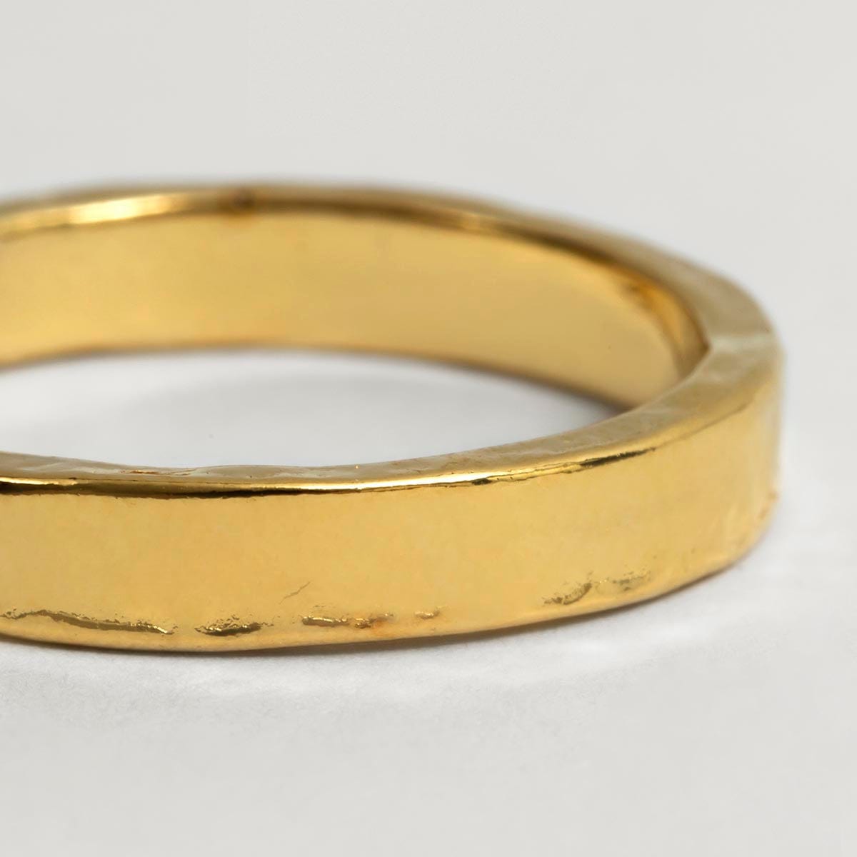 Twojeys rings Mad Max Ring