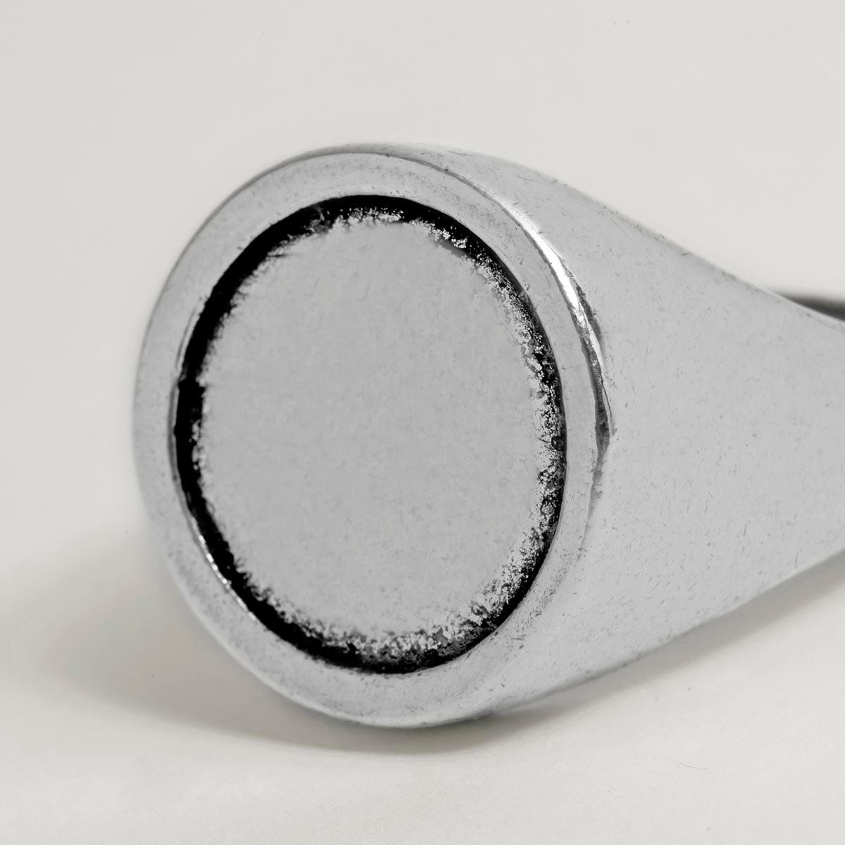 Twojeys rings Soho Ring