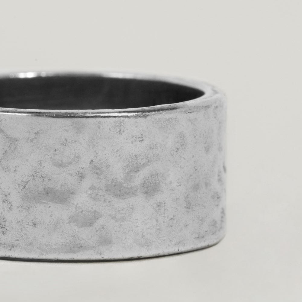 Twojeys rings Utah Ring