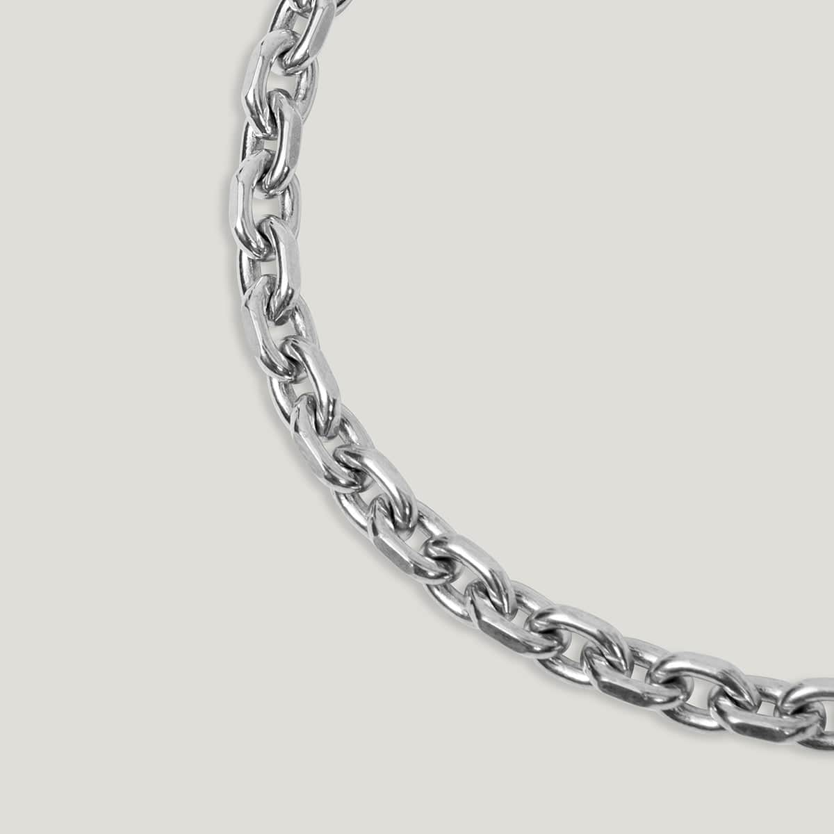 Twojeys Shank Bracelet