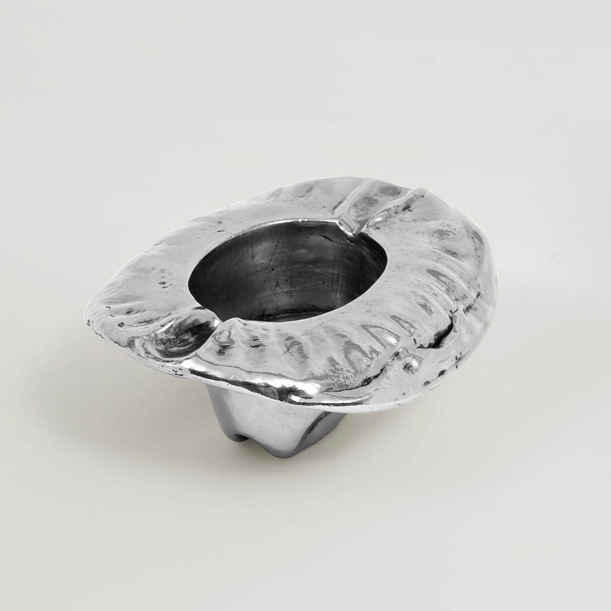 Twojeys Twojeys Ashtray