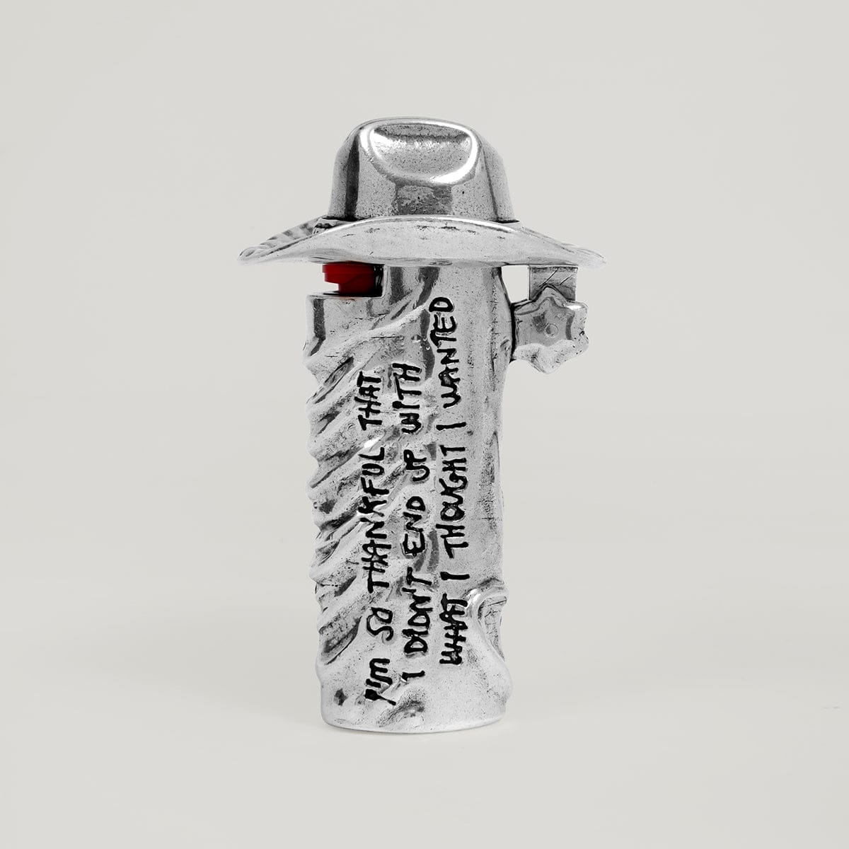 Twojeys Twojeys Icon Lighter