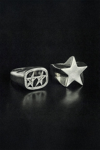 GARAGE SALE featured image