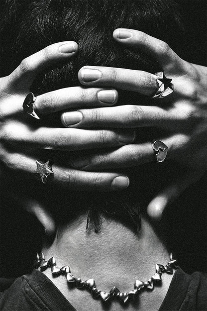 GIFTING SELECTION featured image