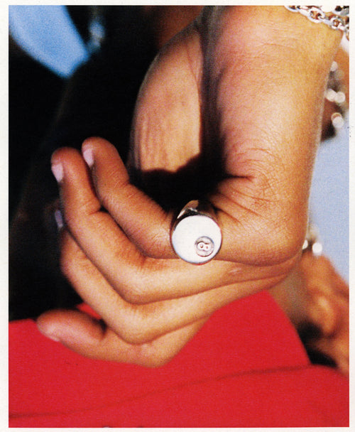 RINGS featured image